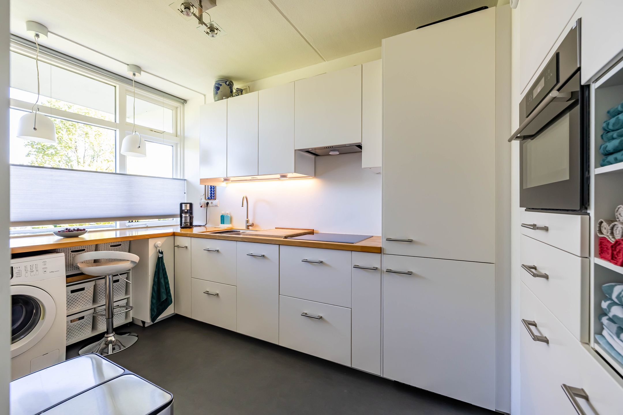 Foto 3 van Johan Willem Frisolaan 30