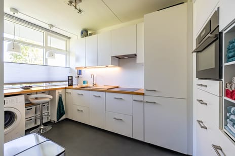 Johan Willem Frisolaan 30 tertiary image