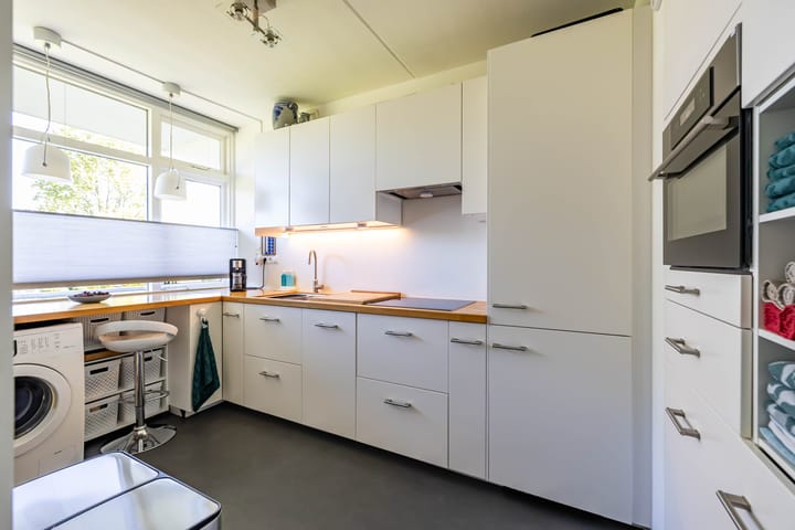 Foto 3 van Johan Willem Frisolaan 30