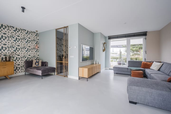 Foto 2 van Waterfront 365