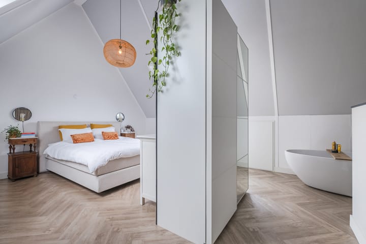 Foto 4 van Waterfront 365