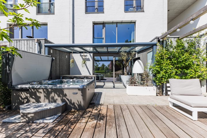 Foto 5 van Waterfront 365