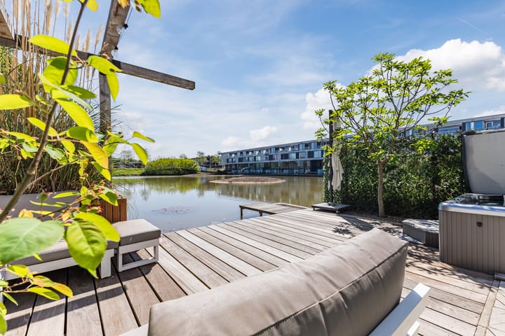 Foto 6 van Waterfront 365