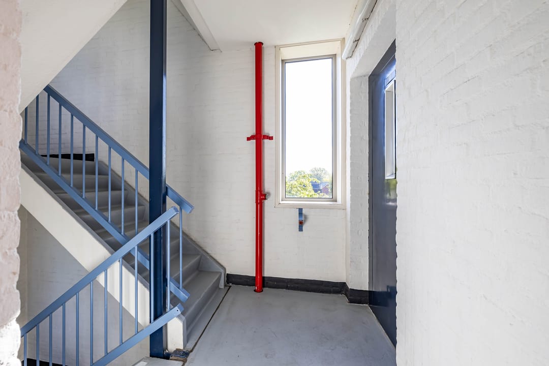 Foto 8 van Johan Willem Frisolaan 30