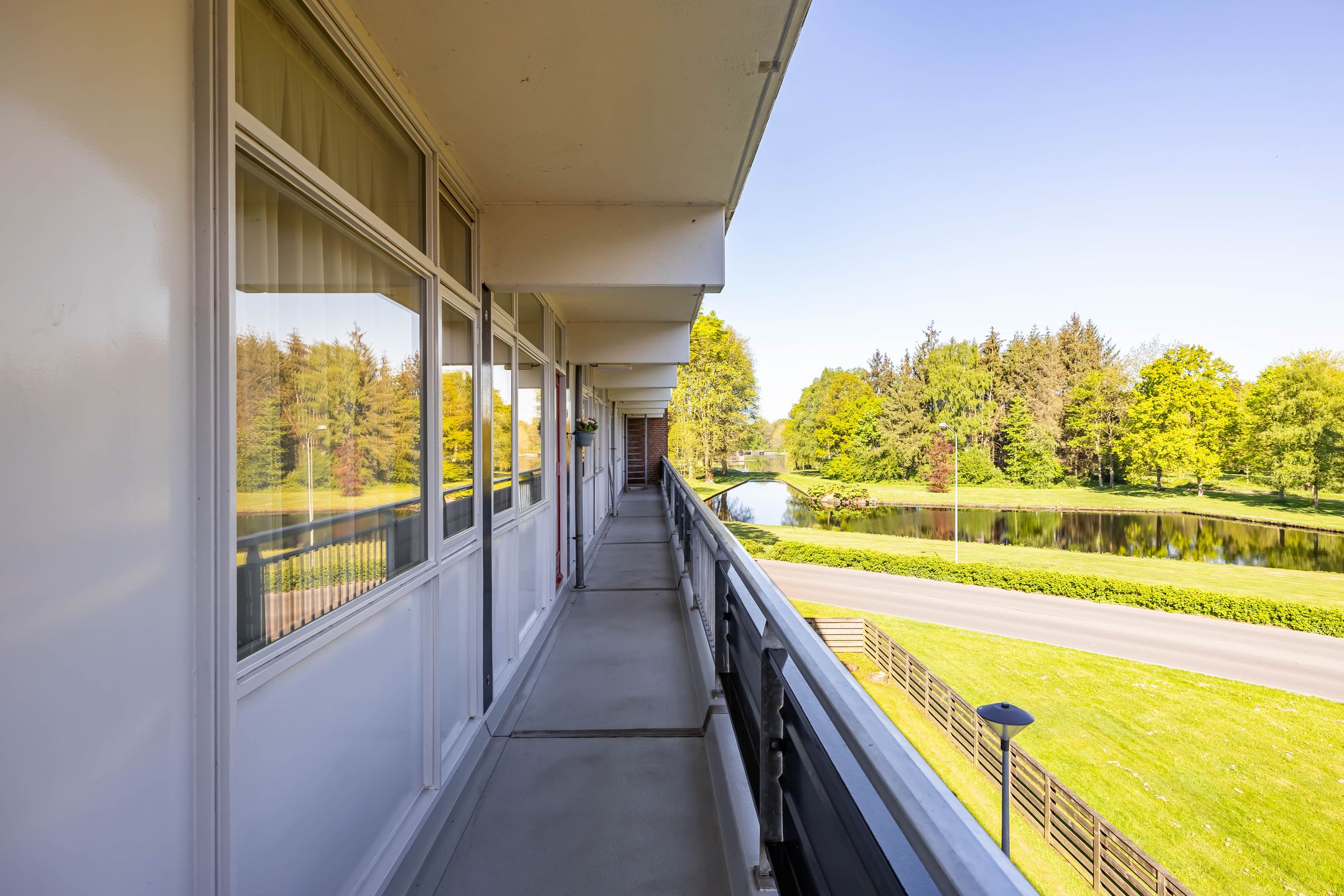 Foto 9 van Johan Willem Frisolaan 30