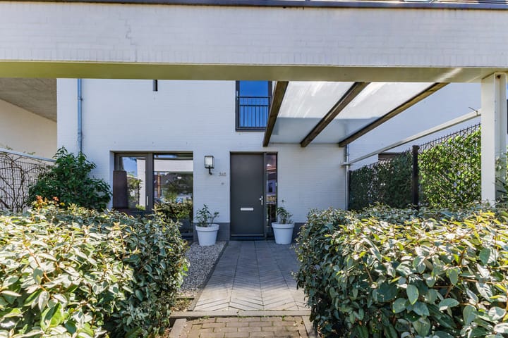 Foto 8 van Waterfront 365