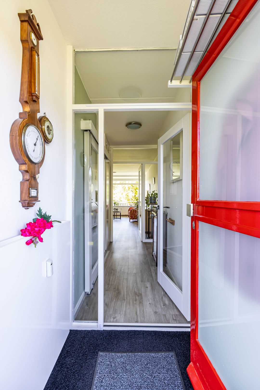 Foto 11 van Johan Willem Frisolaan 30