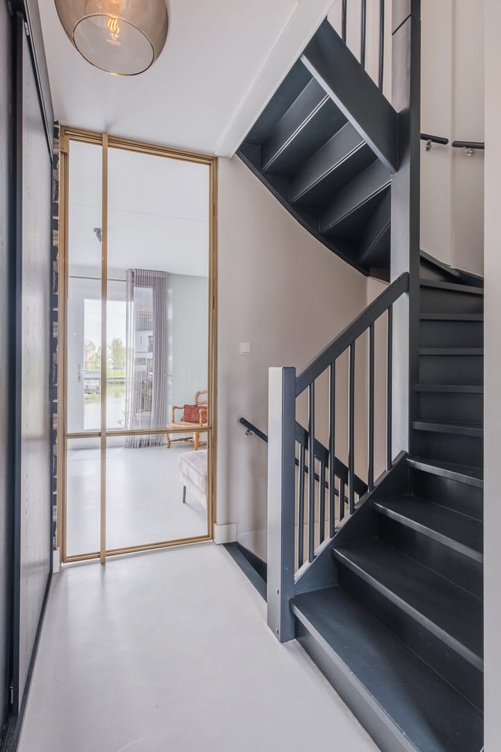 Foto 10 van Waterfront 365