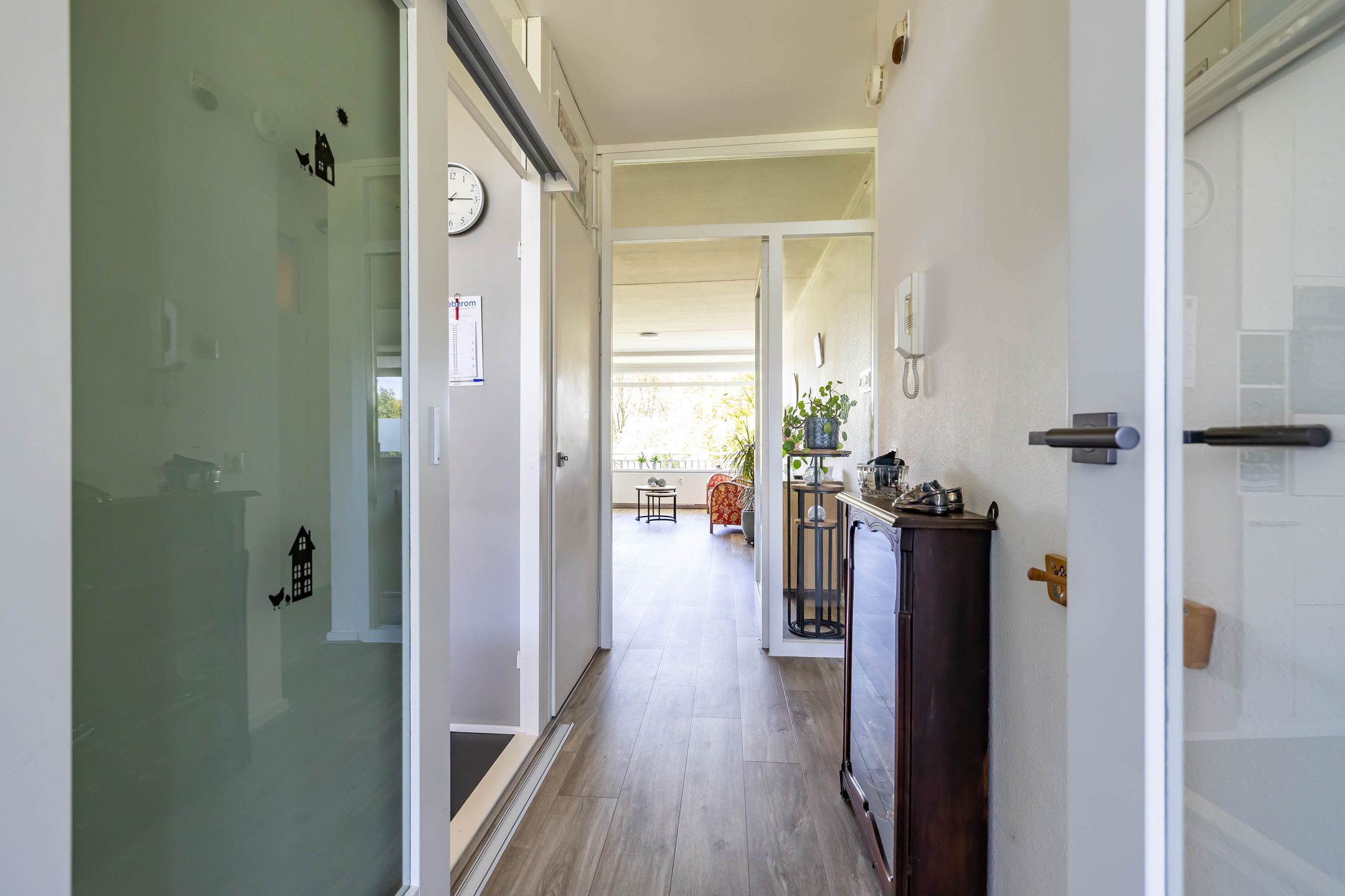 Foto 12 van Johan Willem Frisolaan 30