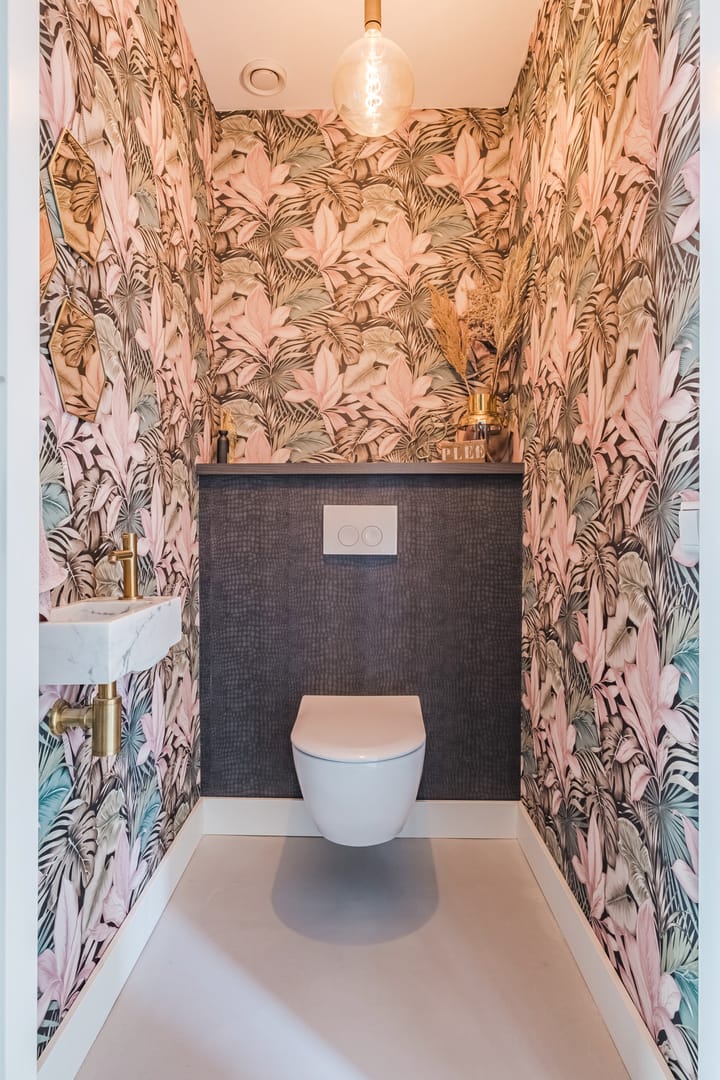 Foto 11 van Waterfront 365