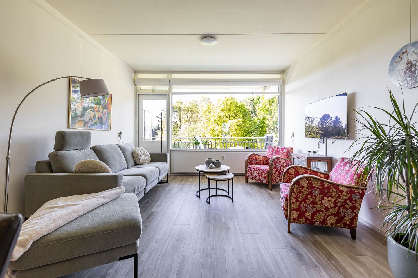 Foto 14 van Johan Willem Frisolaan 30