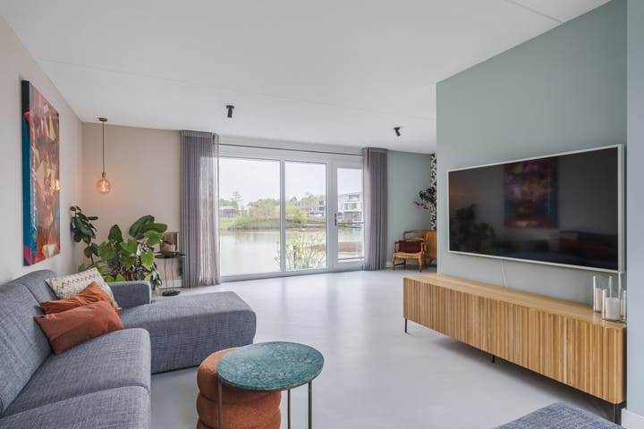 Foto 13 van Waterfront 365