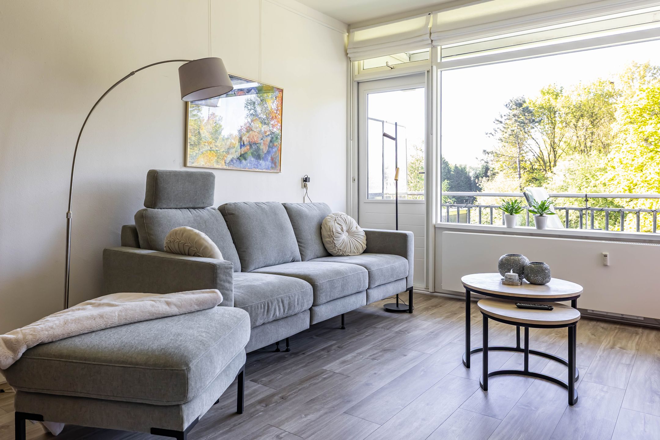 Foto 15 van Johan Willem Frisolaan 30