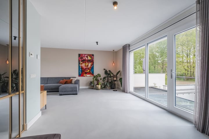 Foto 14 van Waterfront 365