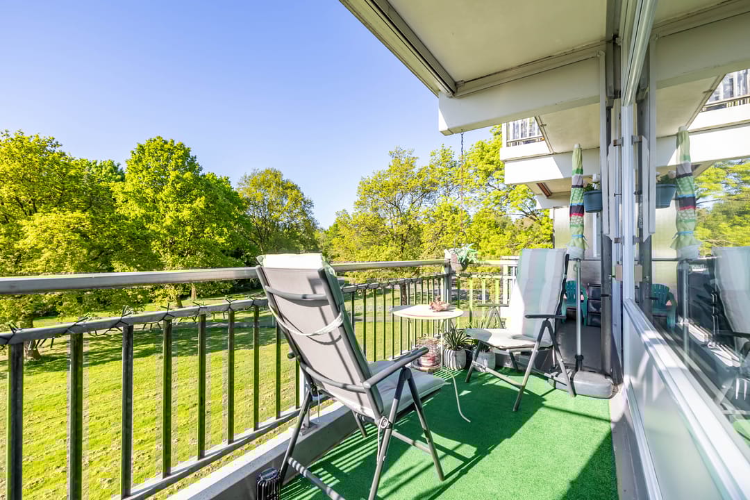 Foto 17 van Johan Willem Frisolaan 30