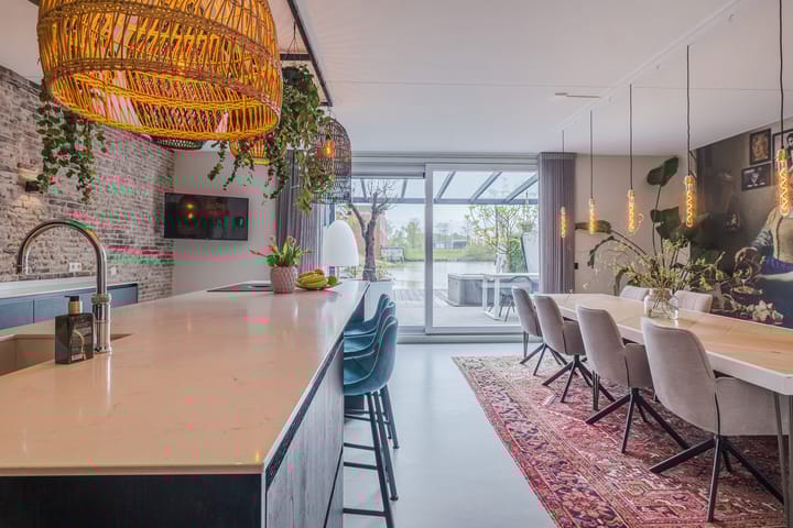 Foto 16 van Waterfront 365