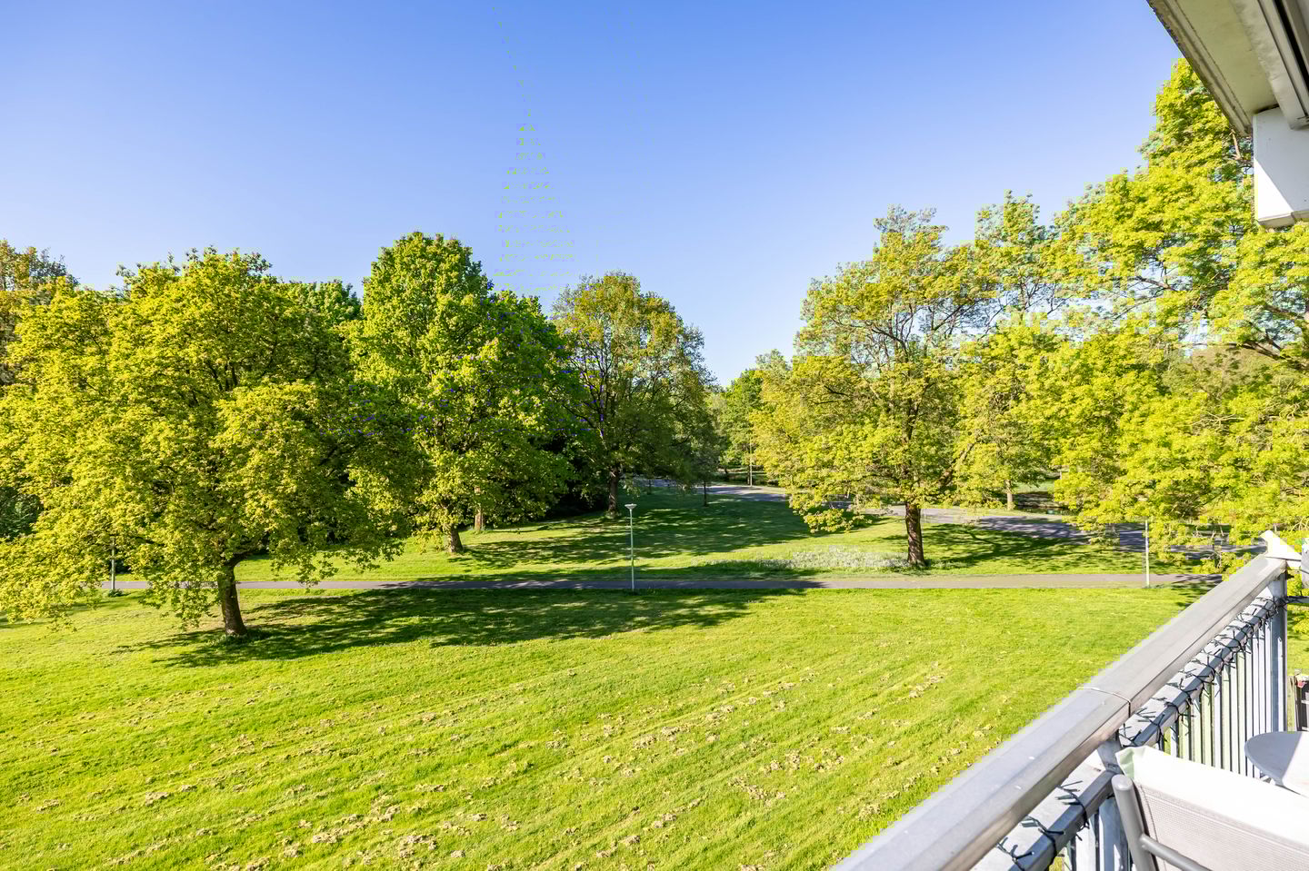 Foto 19 van Johan Willem Frisolaan 30