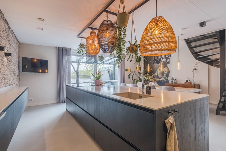 Foto 17 van Waterfront 365