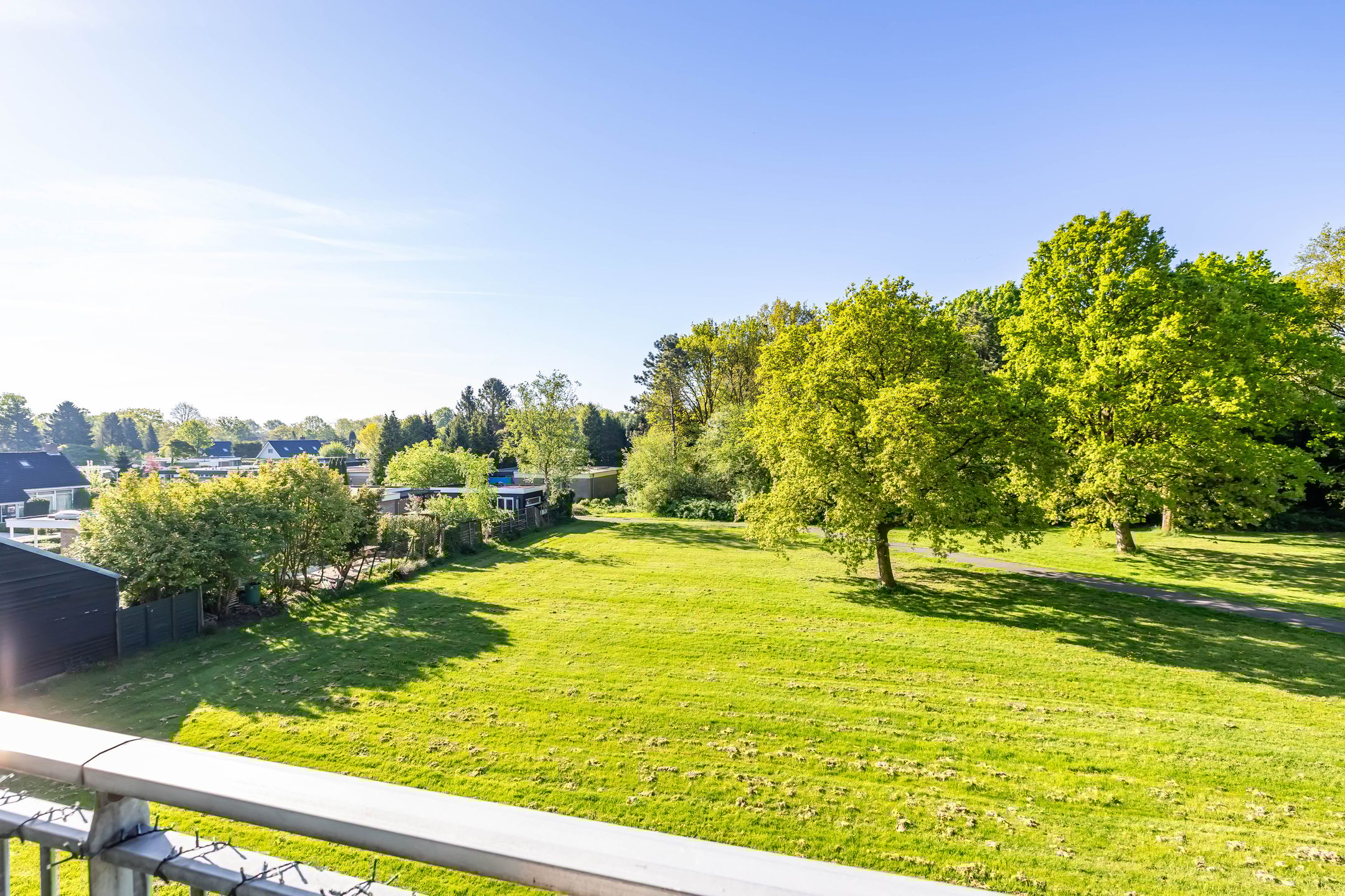 Foto 18 van Johan Willem Frisolaan 30