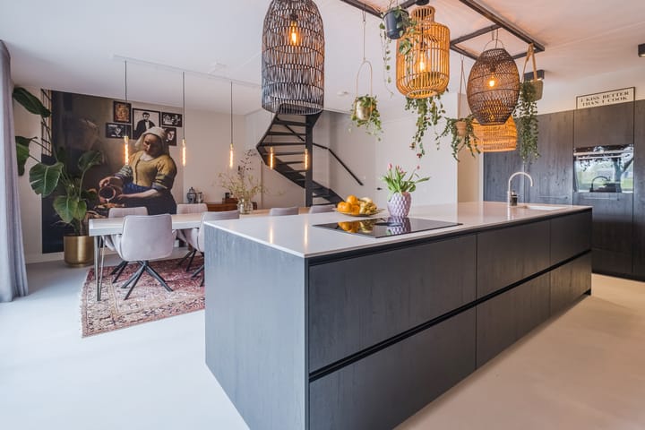 Foto 18 van Waterfront 365