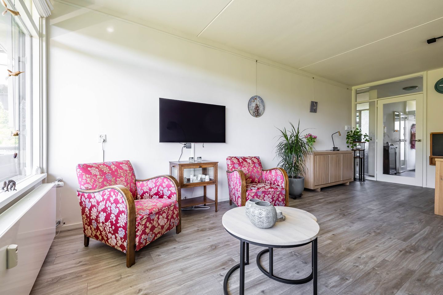 Foto 20 van Johan Willem Frisolaan 30