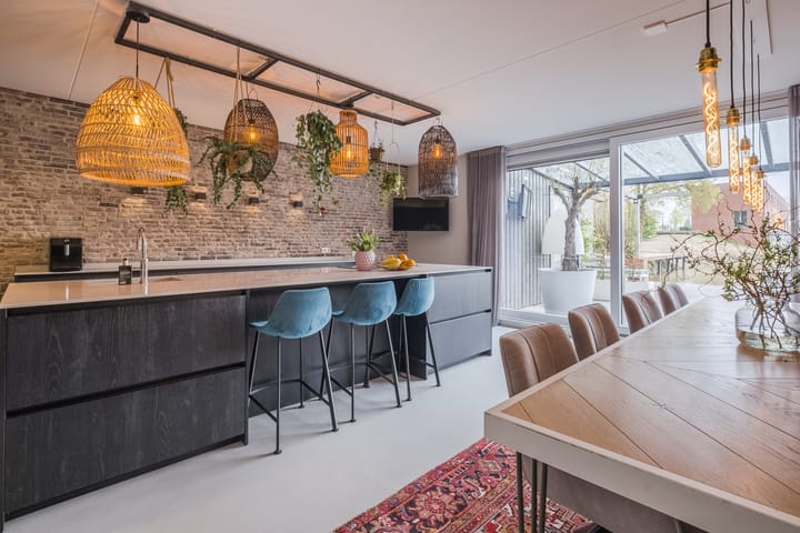 Foto 19 van Waterfront 365