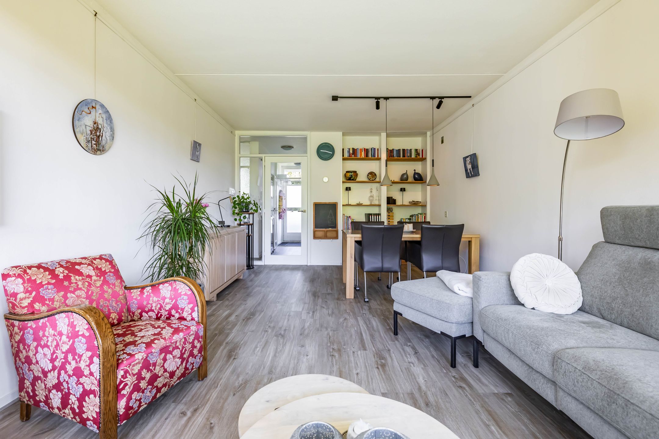 Foto 21 van Johan Willem Frisolaan 30