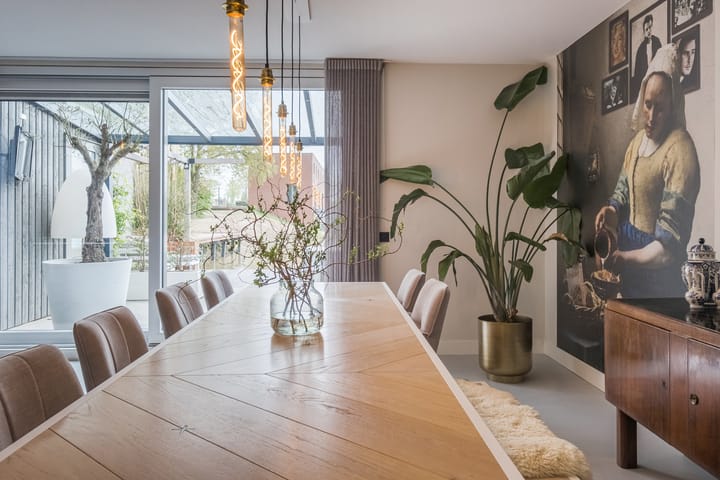 Foto 20 van Waterfront 365