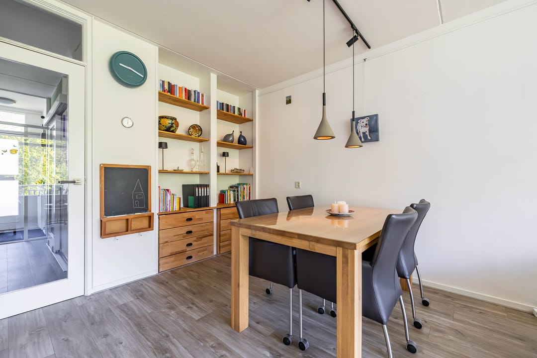 Foto 23 van Johan Willem Frisolaan 30