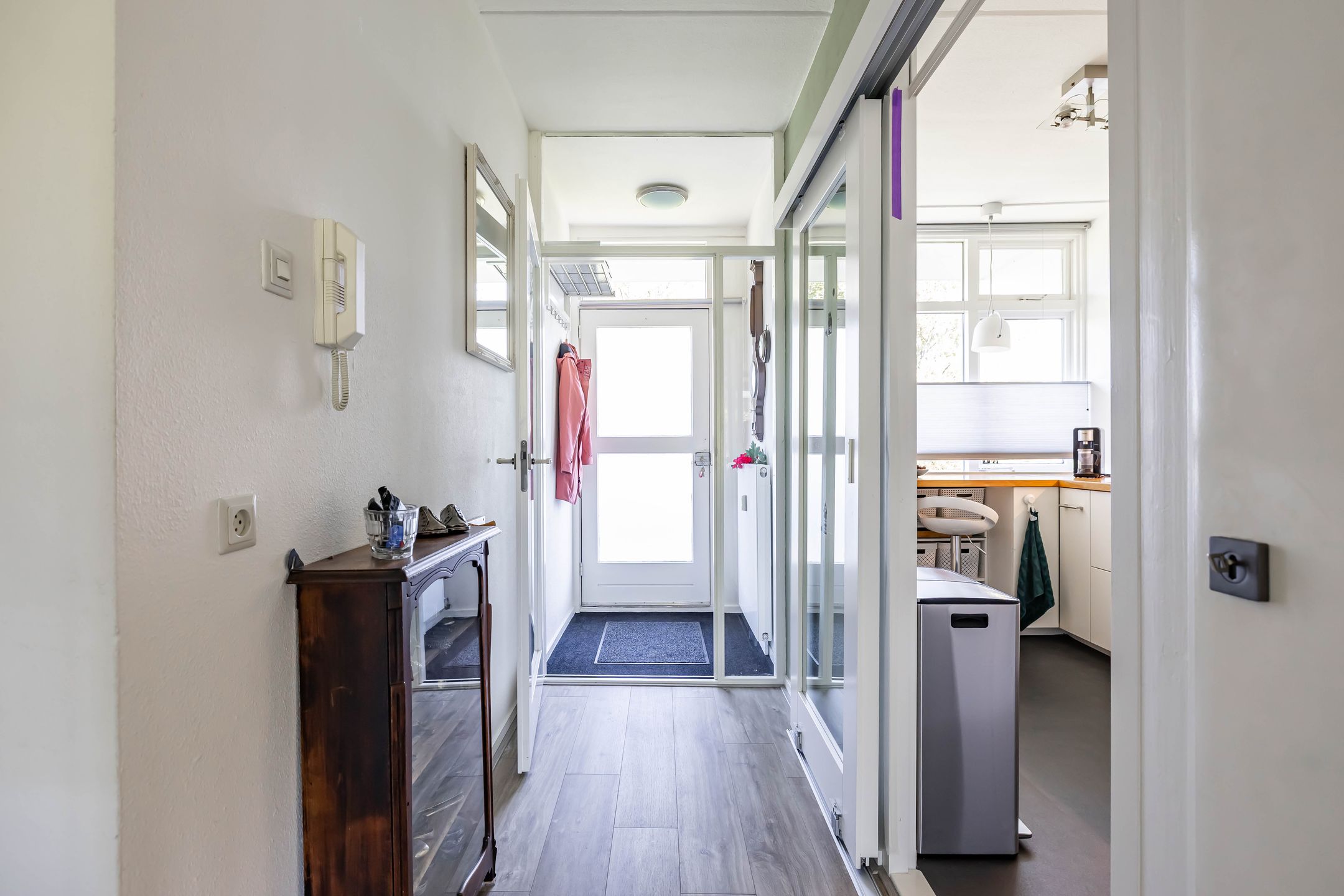 Foto 24 van Johan Willem Frisolaan 30