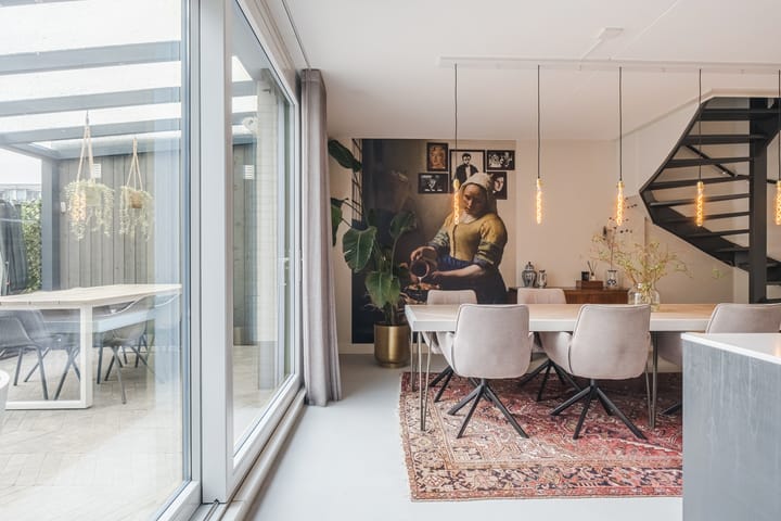 Foto 23 van Waterfront 365