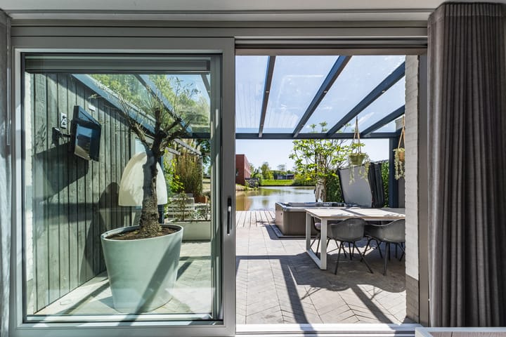 Foto 24 van Waterfront 365