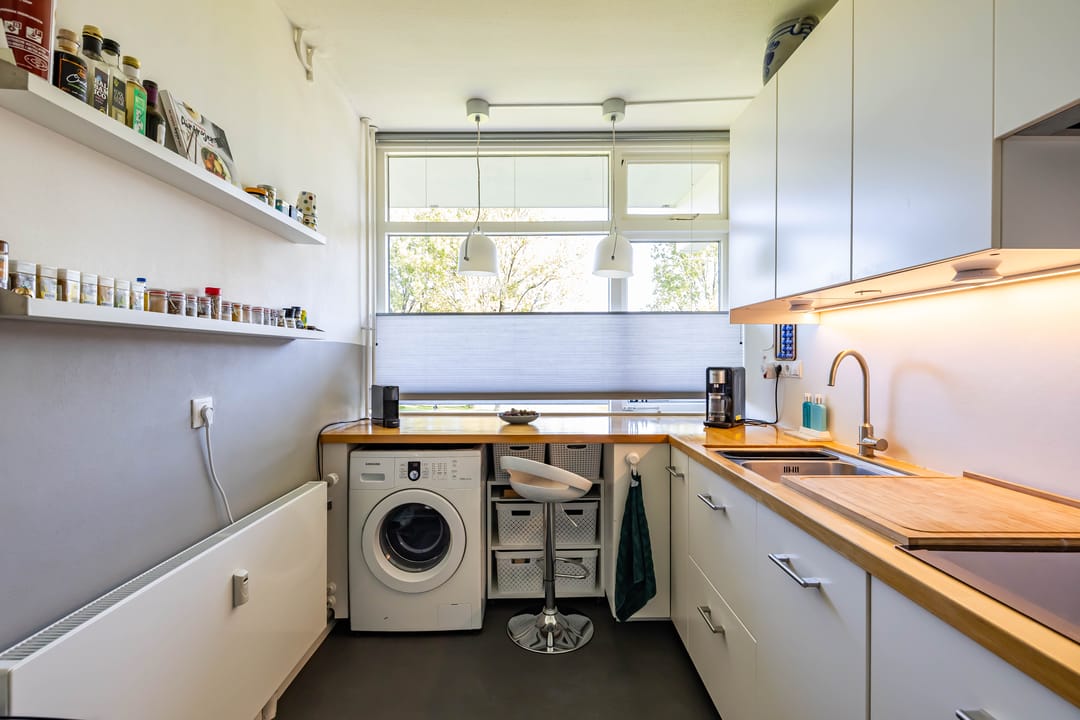 Foto 26 van Johan Willem Frisolaan 30