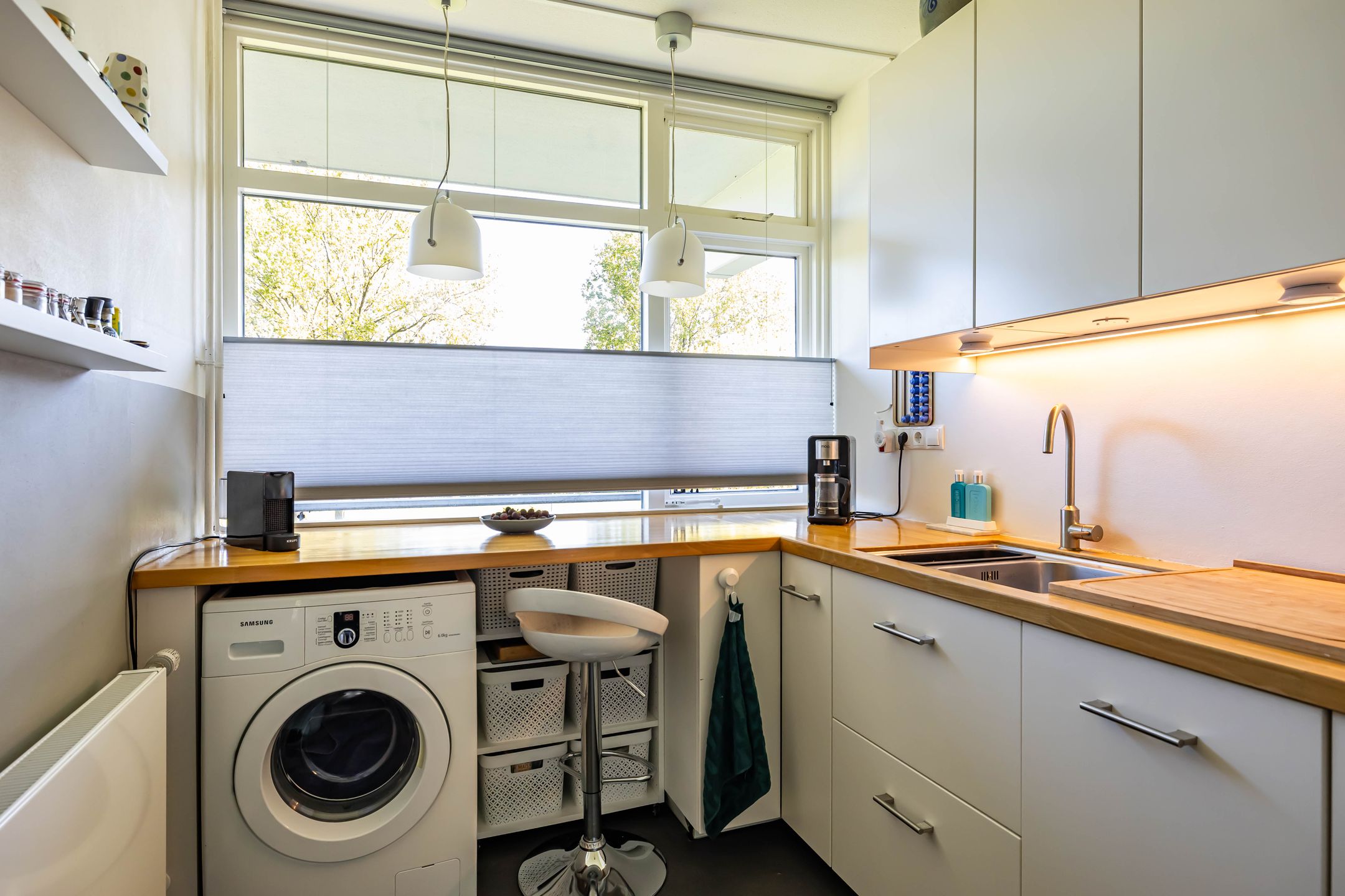 Foto 27 van Johan Willem Frisolaan 30