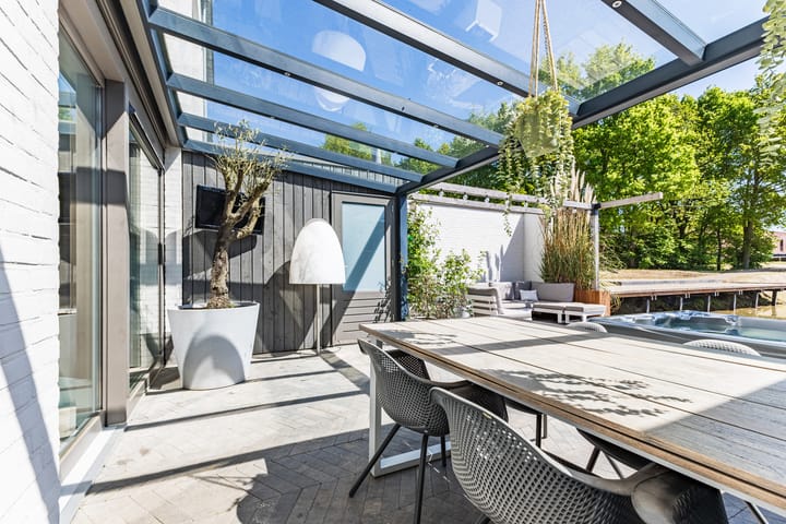 Foto 26 van Waterfront 365