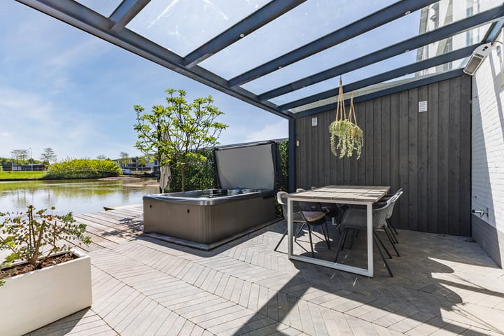 Foto 27 van Waterfront 365