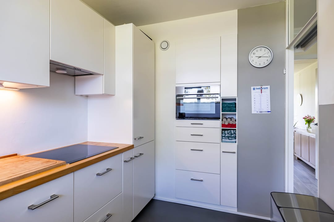 Foto 28 van Johan Willem Frisolaan 30