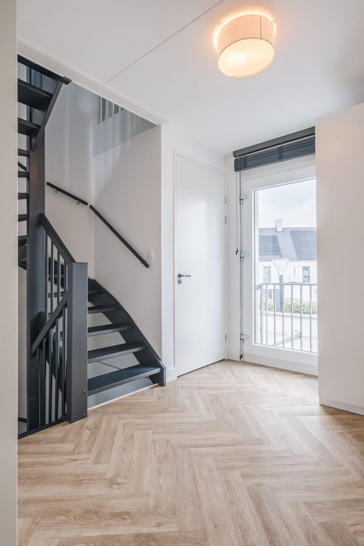 Foto 28 van Waterfront 365