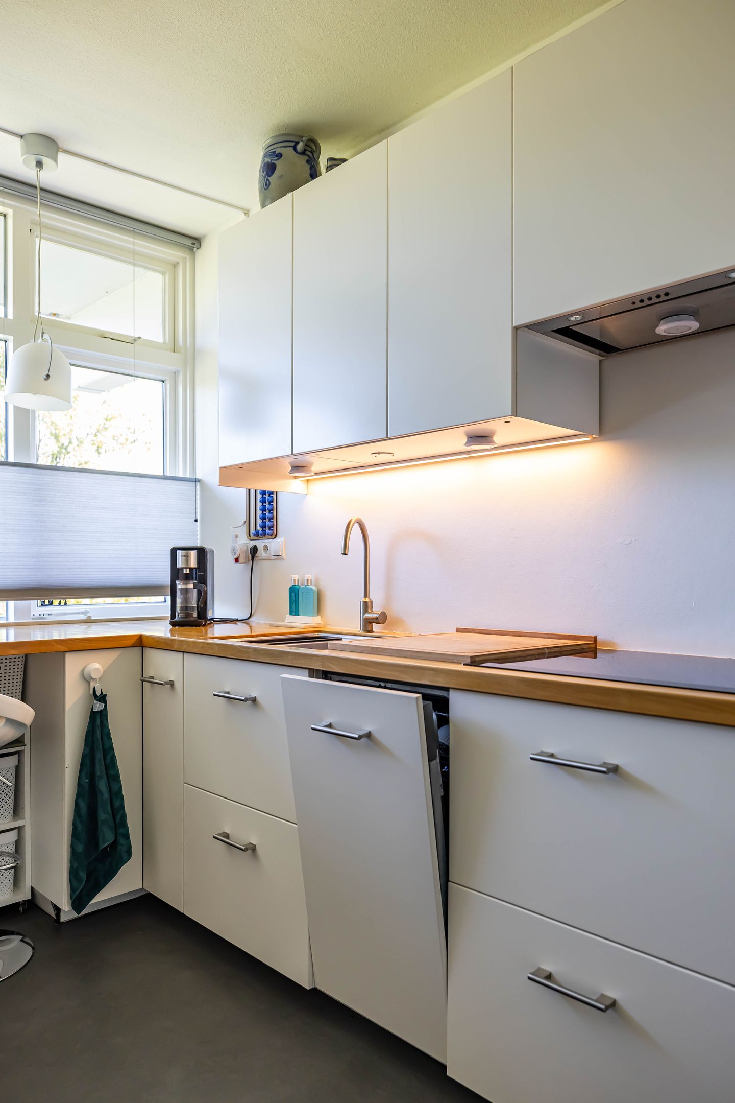 Foto 29 van Johan Willem Frisolaan 30