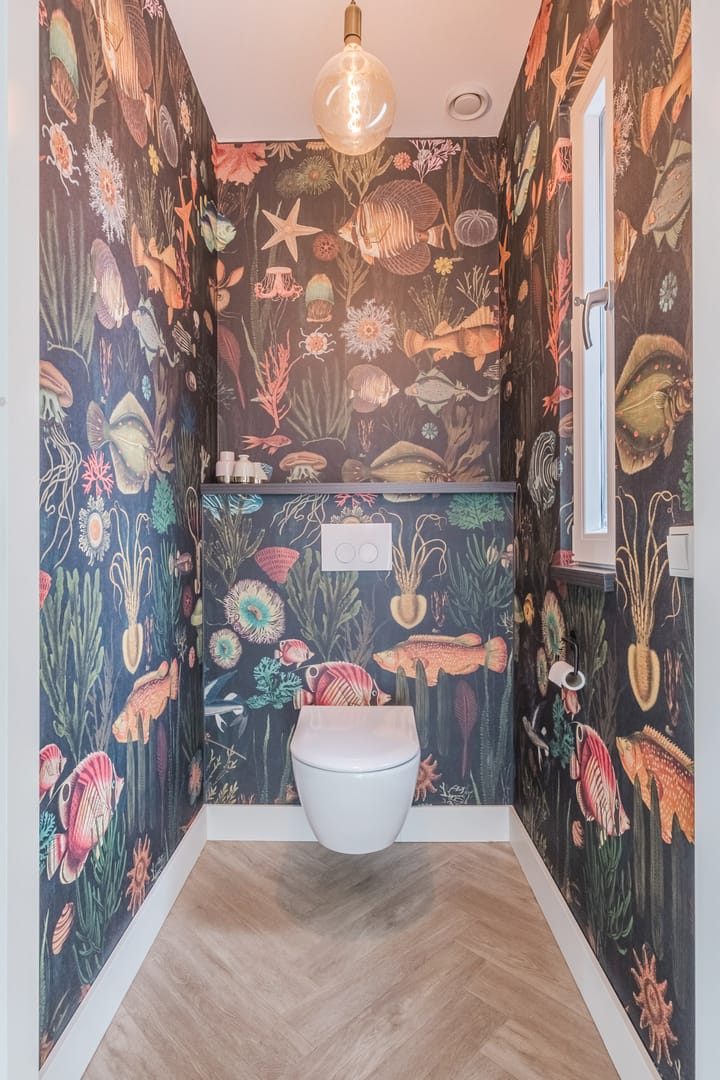 Foto 29 van Waterfront 365