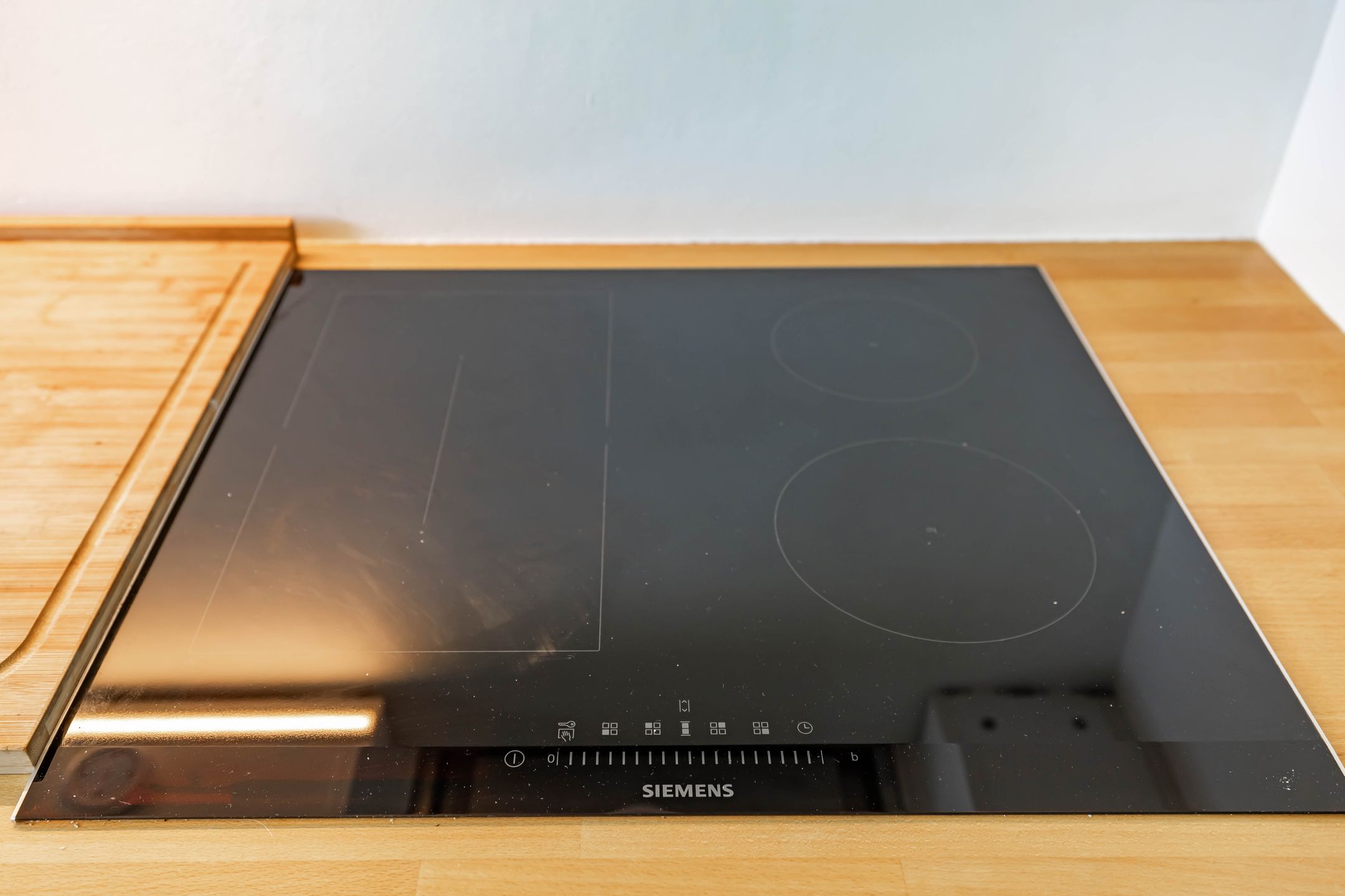 Foto 30 van Johan Willem Frisolaan 30