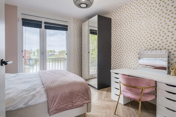 Foto 30 van Waterfront 365