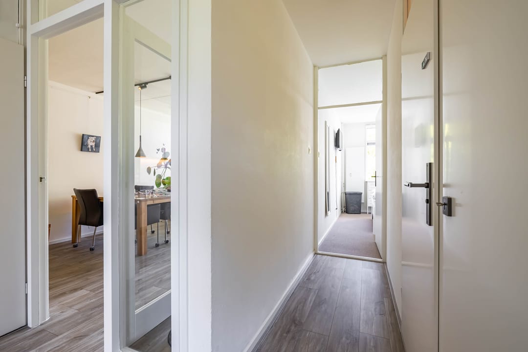 Foto 31 van Johan Willem Frisolaan 30