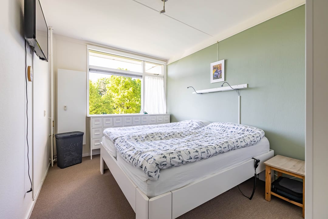 Foto 32 van Johan Willem Frisolaan 30