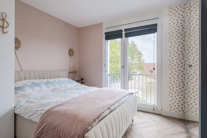 Foto 31 van Waterfront 365