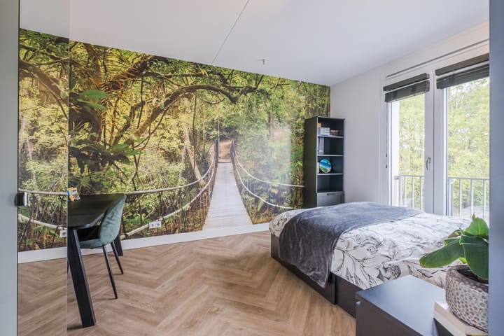 Foto 32 van Waterfront 365