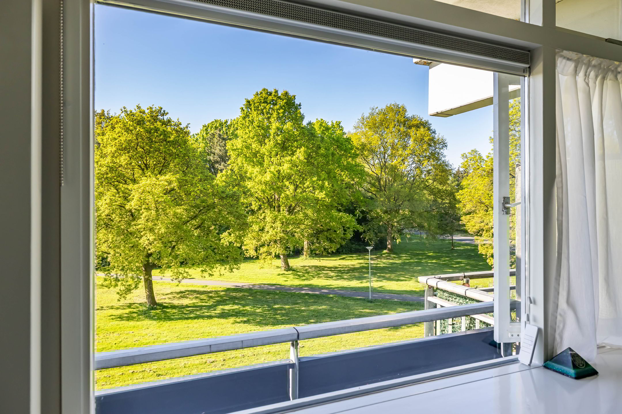 Foto 33 van Johan Willem Frisolaan 30