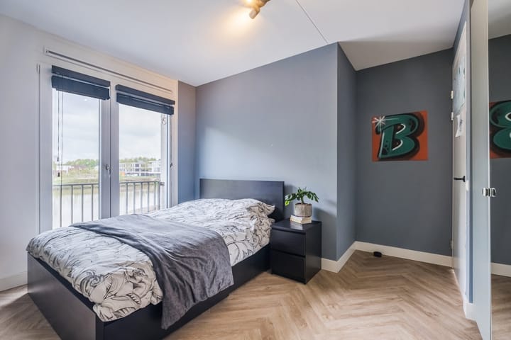 Foto 33 van Waterfront 365