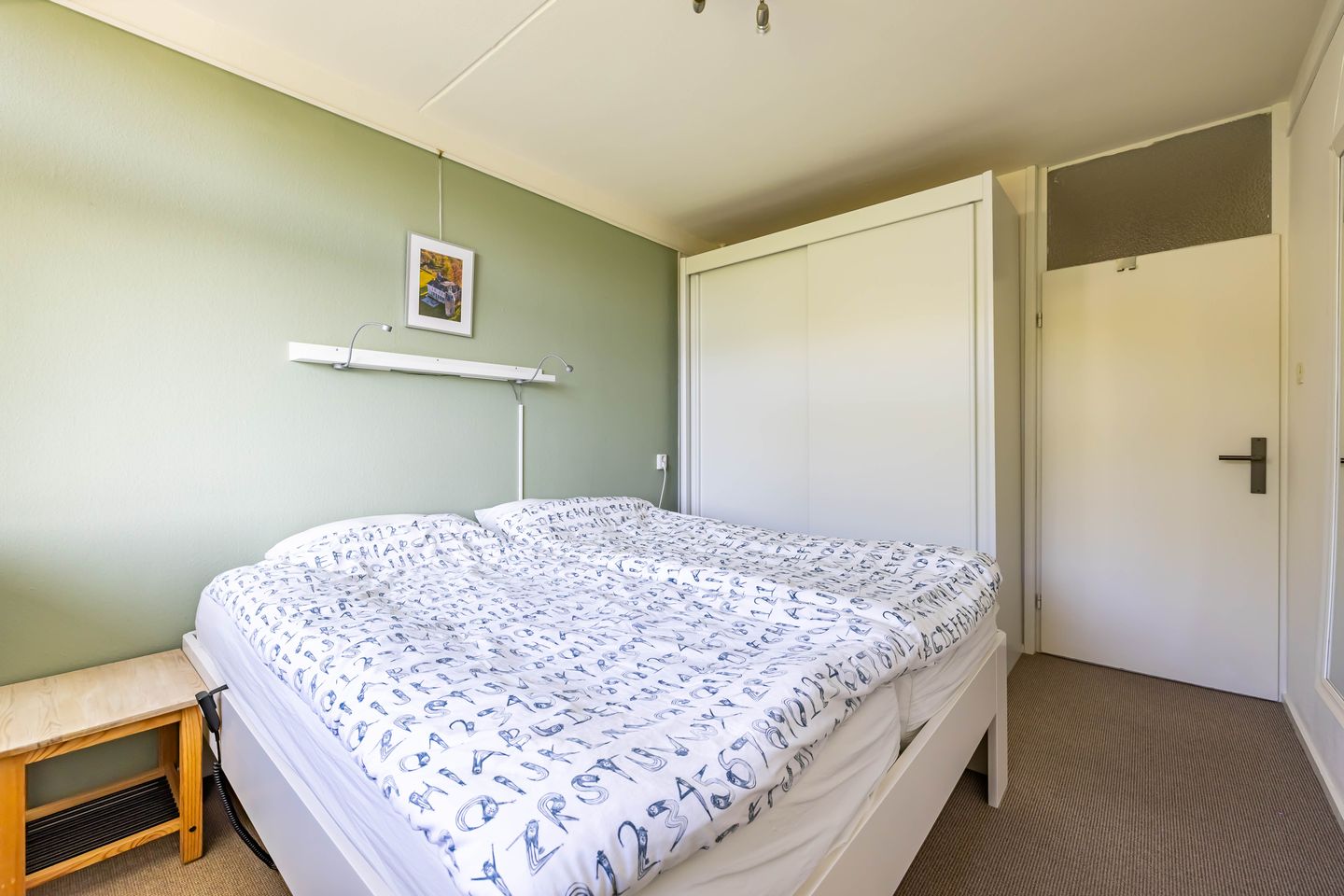 Foto 34 van Johan Willem Frisolaan 30