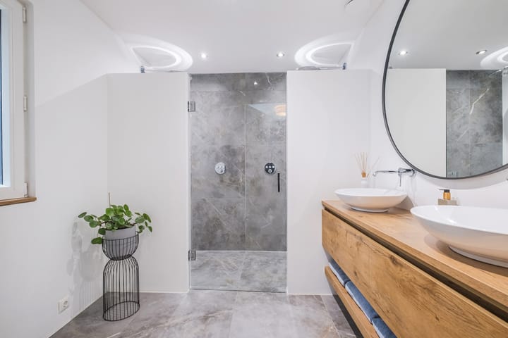 Foto 34 van Waterfront 365